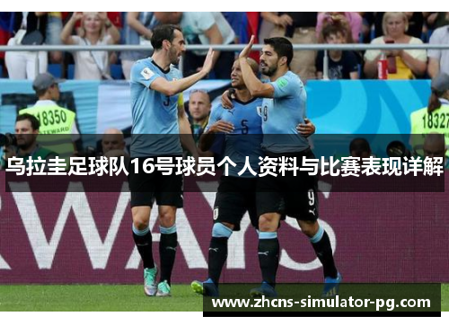 乌拉圭足球队16号球员个人资料与比赛表现详解