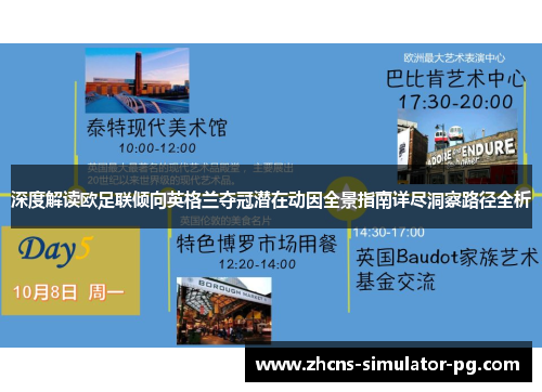 深度解读欧足联倾向英格兰夺冠潜在动因全景指南详尽洞察路径全析