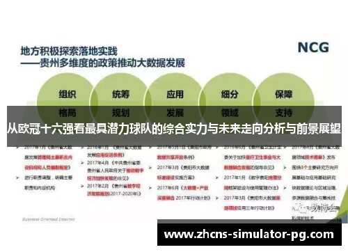 从欧冠十六强看最具潜力球队的综合实力与未来走向分析与前景展望 从欧冠十六强看最具潜力球队的综合实力与未来走向分析与前景展望