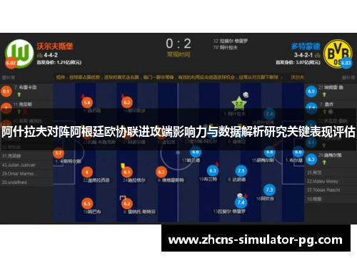 阿什拉夫对阵阿根廷欧协联进攻端影响力与数据解析研究关键表现评估 阿什拉夫对阵阿根廷欧协联进攻端影响力与数据解析研究关键表现评估